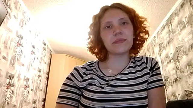 OkayedHardtack online show from June 2026 09:16:02 PM