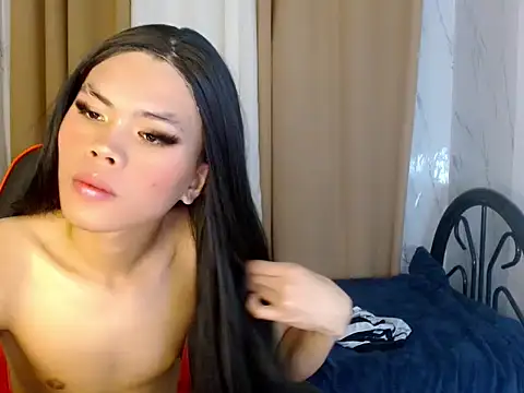 forthydoll online show from July 2026 02:27:02 AM