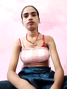 Snapshot of sakebabegam87 chatting on June 2026 04:56:01 AM sakebabegam87 online show from June 2026 04:56:01 AM