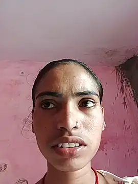 Snapshot of sakebabegam87 chatting on June 2026 04:07:02 AM sakebabegam87 online show from June 2026 04:07:02 AM