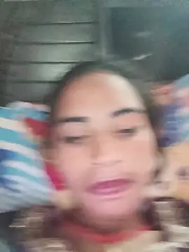 Snapshot of sakebabegam87 chatting on July 2026 01:45:02 PM sakebabegam87 online show from July 2026 01:45:02 PM