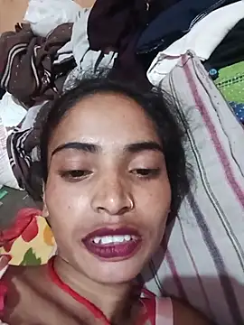 Snapshot of sakebabegam87 chatting on July 2026 06:49:02 AM sakebabegam87 online show from July 2026 06:49:02 AM