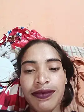 Snapshot of sakebabegam87 chatting on July 2026 06:16:01 AM sakebabegam87 online show from July 2026 06:16:01 AM