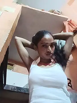 Snapshot of sakebabegam87 chatting on July 2026 07:39:01 PM sakebabegam87 online show from July 2026 07:39:01 PM