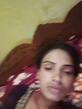 Snapshot of sakebabegam87 chatting on July 2026 03:10:02 PM sakebabegam87 online show from July 2026 03:10:02 PM