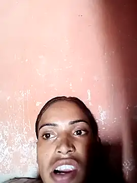 Snapshot of sakebabegam87 chatting on July 2026 12:26:02 PM sakebabegam87 online show from July 2026 12:26:02 PM