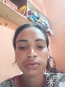 Snapshot of sakebabegam87 chatting on August 2026 05:28:02 AM sakebabegam87 online show from August 2026 05:28:02 AM