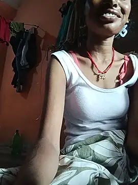 Snapshot of sakebabegam87 chatting on August 2026 09:04:01 AM sakebabegam87 online show from August 2026 09:04:01 AM