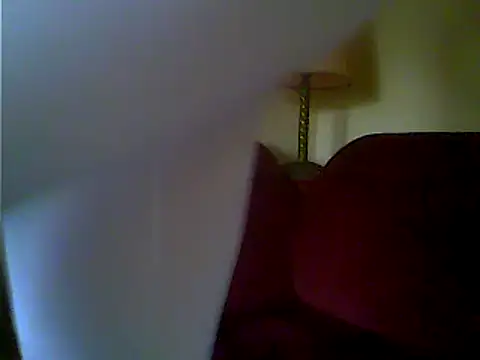 Snapshot of Stringer99Hot chatting on June 2026 06:31:02 PM Stringer99Hot online show from June 2026 06:31:02 PM