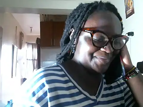 Snapshot of Thickysplashy chatting on June 2026 12:40:02 PM Thickysplashy online show from June 2026 12:40:02 PM