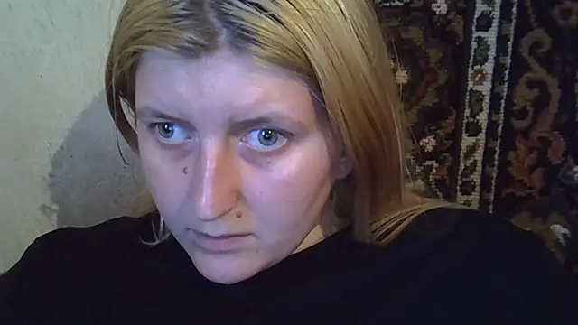 Snapshot of SofiaCharmi chatting on June 2026 02:23:02 AM SofiaCharmi online show from June 2026 02:23:02 AM