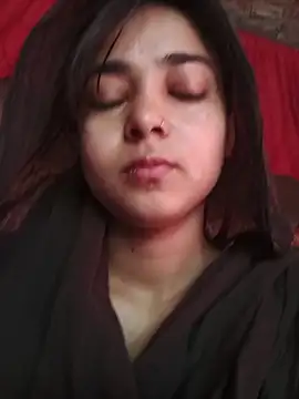 Simran 143 online show from June 2026 04:48:02 AM