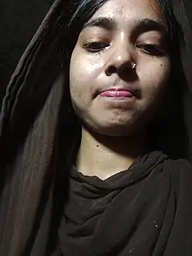 Simran 143 online show from July 2026 05:05:01 PM