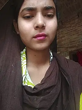 Simran 143 online show from July 2026 04:43:02 AM