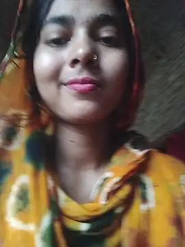 Simran 143 online show from August 2026 04:33:01 AM
