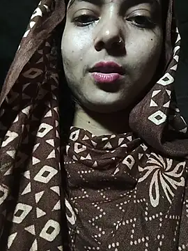 Simran 143 online show from August 2026 04:20:02 PM