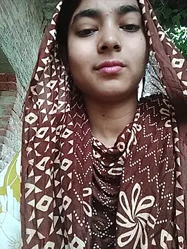 Simran 143 online show from August 2026 04:26:01 AM