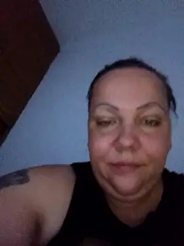 Snapshot of ginababa12 chatting on June 2026 04:00:02 AM ginababa12 online show from June 2026 04:00:02 AM