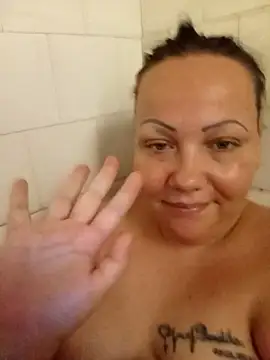 Snapshot of ginababa12 chatting on July 2026 08:13:02 PM ginababa12 online show from July 2026 08:13:02 PM