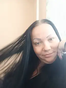 Snapshot of ginababa12 chatting on July 2026 06:29:02 AM ginababa12 online show from July 2026 06:29:02 AM