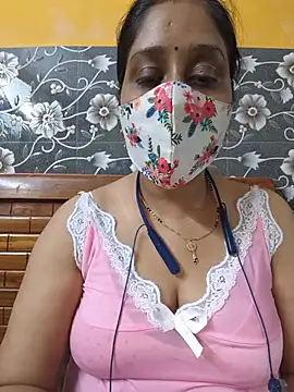 Snapshot of Garimaa_Cherry chatting on July 2026 03:22:01 AM Garimaa Cherry online show from July 2026 03:22:01 AM