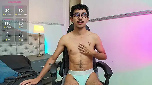 Twunk miguel online show from August 2026 03:30:02 AM
