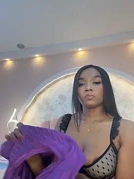 Snapshot of AshleyMorgans chatting on July 2026 08:52:01 PM AshleyMorgans online show from July 2026 08:52:01 PM