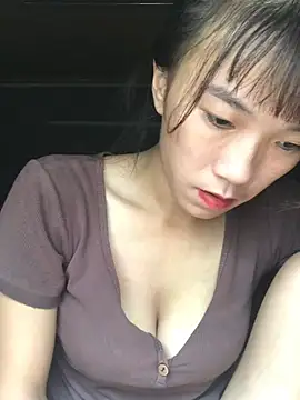 Snapshot of -Sukem-mut chatting on August 2026 04:26:01 AM -Sukem-mut online show from August 2026 04:26:01 AM