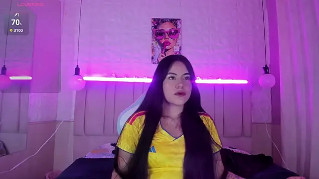 Snapshot of meyhem_alvares chatting on June 2026 01:37:02 PM meyhem alvares online show from June 2026 01:37:02 PM