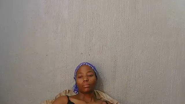 SexTrader  online show from August 2026 06:45:01 AM