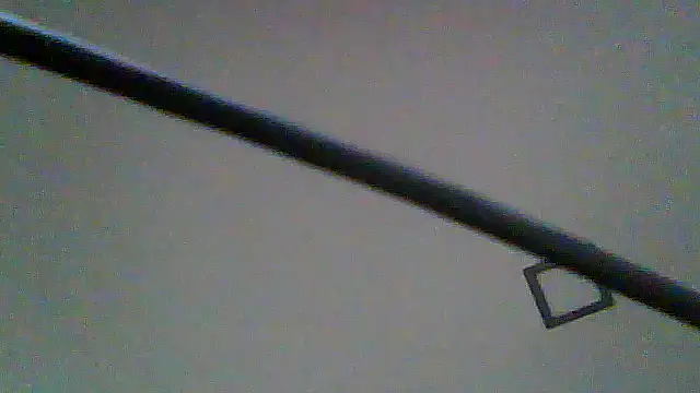Snapshot of SirFrankonde chatting on July 2026 06:04:01 PM SirFrankonde online show from July 2026 06:04:01 PM
