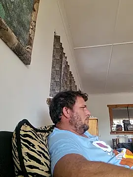 Maintenance Man online show from June 2026 10:52:01 AM