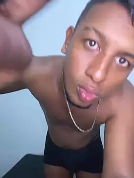 negrito21cmver online show from August 2026 01:18:01 AM