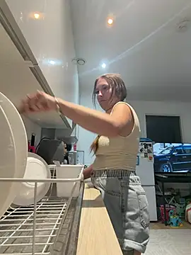 Coleyy xx online show from July 2026 08:02:01 PM