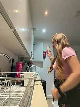 Coleyy xx online show from July 2026 07:27:01 PM