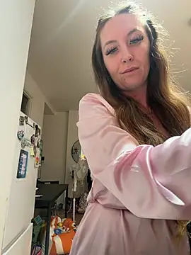 Coleyy xx online show from July 2026 07:30:02 PM