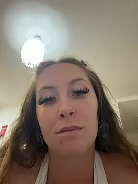 Coleyy xx online show from July 2026 07:38:01 PM