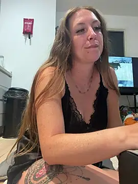 Coleyy xx online show from July 2026 08:51:01 PM