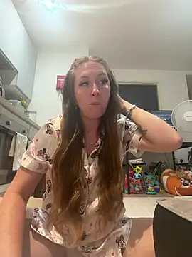 Coleyy xx online show from July 2026 08:06:02 PM