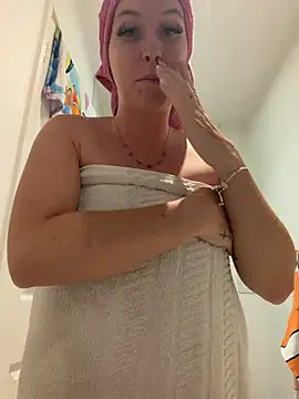 Coleyy xx online show from July 2026 07:32:02 PM