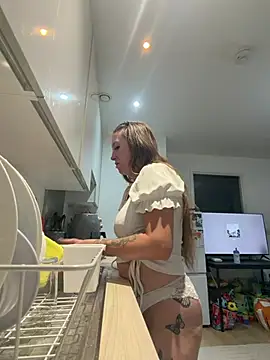 Coleyy xx online show from July 2026 07:35:01 PM