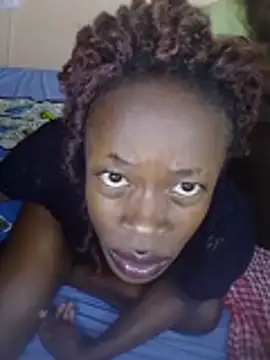 Streetliones online show from June 2026 02:53:01 PM