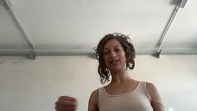 lustgrotte27 online show from July 2026 11:02:01 AM