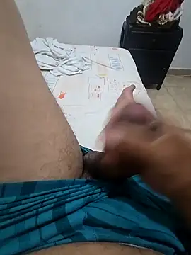 pepinoporelculo online show from August 2026 04:03:01 AM