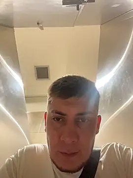 Snapshot of Mao_Rivers chatting on August 2026 03:47:02 PM Mao Rivers online show from August 2026 03:47:02 PM
