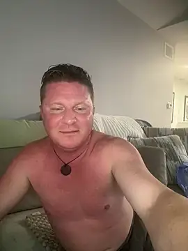 funandstuff online show from July 2026 11:32:02 PM