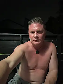 funandstuff online show from July 2026 02:29:01 AM