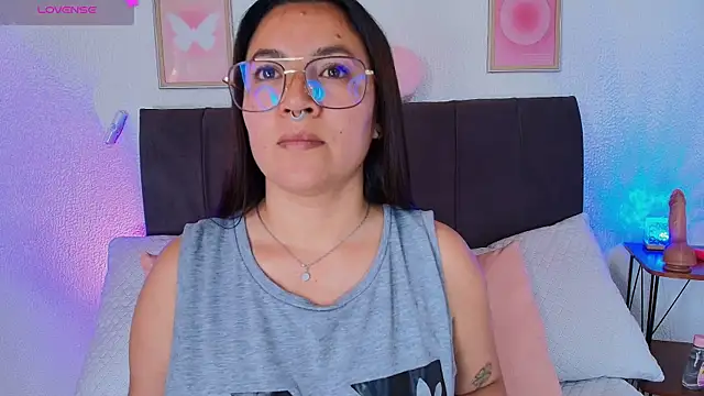 Snapshot of samm_curvy chatting on July 2026 07:35:02 PM samm curvy online show from July 2026 07:35:02 PM