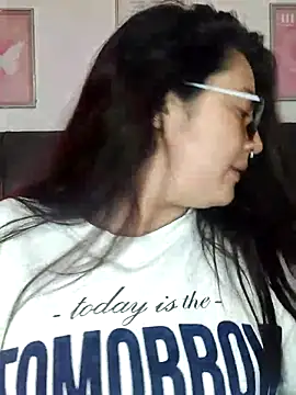 Snapshot of samm_curvy chatting on July 2026 11:19:01 PM samm curvy online show from July 2026 11:19:01 PM