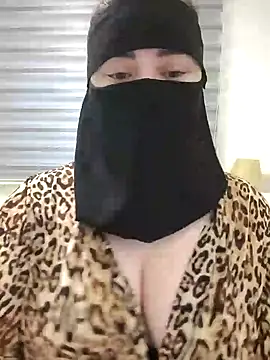 Snapshot of Bisan_sexy chatting on June 2026 05:06:01 PM Bisan sexy online show from June 2026 05:06:01 PM